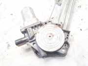 Fensterheber motor - Hinten Linke Honda CR-V, III 2006.06 - 2010.06 22ae7,