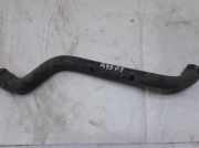 K?hlerschlauch Mercedes-Benz A-CLASS, W168, 1997.07 - 2001.06 Gebraucht,