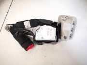 Sicherheitsgurt - Hinten CENTER Mazda CX-7, 2006.01 - 2012.12 tkab0eh917,tk-ab0-eh917