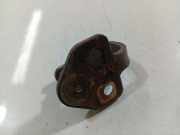 Schloss Heckdeckel Ford Transit, II 1991.05 - 1994.06 Gebraucht,