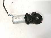 Stellmotor Stellelement Sitzverstellung Verstellung - Vorne Linke Ford Mondeo, 2000.11 - 2007.03 404817,41657310