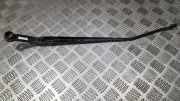 Windschutzscheibe Scheibenwischer Mazda 626, 1997.04 - 2002.10 ge4vb,