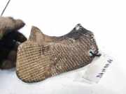 Hitzeschutzblech Abgaskrümmer Volkswagen Passat, B5 1996.08 - 2000.11 Gebraucht, AHU