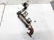 Abgask?hler AGR-K?hler Ford S-Max, 2006.05 - 2014 4M5Q9F464B1C,4M5Q-9F464-B1C