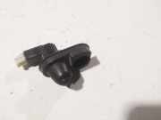 T?rkontakt - Linke Honda Accord, 2003.02 - 2005.09 Gebraucht,