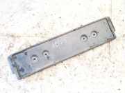 Gehäuse für Kennzeichenleuchte - Vorne Audi 80, B4 1991.09 - 1995.01 8a0807287d,