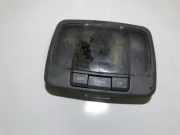 Innenraumleuchte Chrysler Voyager, IV 2000.02 - 2008.12 Gebraucht,