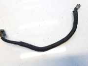 Kabel Honda CR-V, III 2006.06 - 2010.06 Gebraucht,