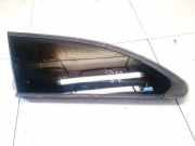 Seitenfenster Seitenscheibe - Peugeot 508, 2010.11 - 2018 dot39as2m34,