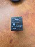Relais Mazda 3, BK 2003.10 - 2009.06 LF6618811,LF66 18 811 CB1a-TR-12V ACB36221 M01 CB1aTR12V ACB36221M01