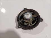 Lautsprecher Nissan Tiida C11 2004 - 2012 28156F4603, 28156 F4603