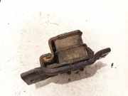 Halter für Motoraufhängung Subaru Forester, I 1997.01 - 2000.06 41022fa090,