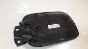 Tankdeckel Tankklappe Volvo V40, I 1995.07 - 2000.07 Gebraucht ,