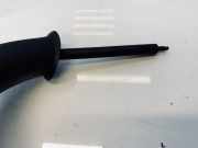 Kopfst?tze Peugeot 206, 2002.07 - 2009.01 facelift Gebraucht,