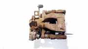 Bremssattel - Hinten Rechts Citroen C4 Picasso, I 2006.01 - 2013.06 Gebraucht,