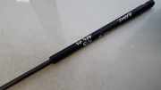 Gasdruckfeder Kofferraum Mazda 6, 2002.06 - 2007.08 GJ6L63620D,GJ6L-63620D