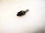 Sensor Ansauglufttemperatur Ford Focus, 1998.10 - 2002.10 Gebraucht,