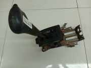 Schaltgestänge Suzuki Ignis 2000 - 2006 Gebraucht,