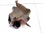 Luftfilterkasten Renault Scenic, II 2006.06 - 2009.02 facelift 8200369755,h8200176558