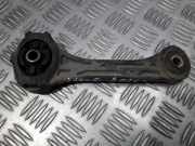 Halter für Motoraufhängung Subaru Legacy, BD, BG, BK 1994.02 - 1998.12 Gebraucht,