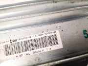 Airbag Beifahrer Citroen C5, I 2001.03 - 2008.02 96541116380,