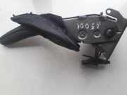 Handbremshebel Citroen C5, I 2001.03 - 2008.02 Gebraucht,