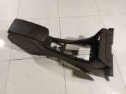 Armlehne - Mittelarmlehne Citroen C5, II 2008.02 - 2011.01 Gebraucht,