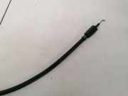 Kabel Peugeot 405, 1992.12 - 1999.12 Gebraucht,