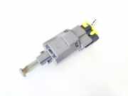 Bremslichtschalter Schalter Mazda 626, 1997.04 - 2002.10 6649y,