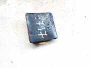 Schwellerverkleidung - Hinten Rechts Mercedes-Benz W202, 1993.03 - 2000.05 a2026982530,
