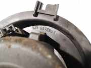 Gebläsemotor Volkswagen Golf, IV 1997.08 - 2003.10 H35657880E,H35 657880 E H35657880E 1J1819021A 1J1819021B AHF