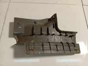 Schwellerverkleidung - Hinten Linke Hyundai Santa Fe, 2000.11 - 2006.03 X8587526010,X85875-26010