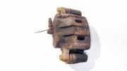 Bremssattel - Vorne Linke Peugeot 4007 2007 - 2012 Gebraucht,