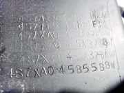 Innenausstattung Ford Mondeo, 2000.11 - 2007.03 4s7xa045b55bbw, 4s7x1045a37baw