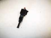 Bremslichtschalter Schalter Volkswagen Bora, 1998.01 - 2005.12 1j0945511a, AJM