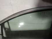 Seitenscheibe - Vorne Linke Toyota Yaris, II (XP90) 2005.01 - 2011.01 as2,