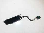 Schalter f?r Fensterheber Opel Vectra, B 1995.09 - 2000.09 90433373,4953211 008008002 03155310