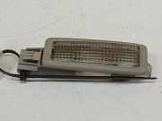 Innenraumleuchte Renault Vel Satis, 2002.06 - 2009.12 8200003035,8200003035