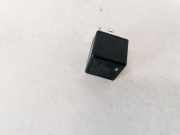 Relais Volvo S80, 1998.05 - 2004.06 9441158,