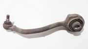 Lenker Radaufh?ngung - Vorne Rechts Mercedes-Benz W203, 2000.05 - 2004.02 Gebraucht,