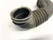 Schlauch für Luftversorgung Toyota Yaris, I (XP10) 1999.04 - 2003.03 01788121010,