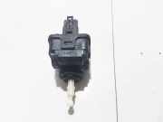 Motor Leuchtweitenregulierung Mitsubishi Space Star, 1998.06 - 2002.10 00728232, 007282-32