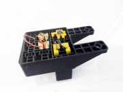 Sicherungskasten Hyundai XG, 1998.12 - 2005.01 911803A000,91180-3A000