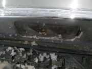 Kennzeichenleuchte Jaguar X-Type, 2001.06 - 2007.11 Gebraucht,