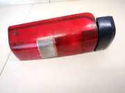 Rückleuchten - Hinten Rechts Volvo V70, I 1996.11 - 2001.01 3512320,