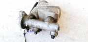 Hauptbremszylinder Toyota Corolla Verso, II 2001.09 - 2004.05 2122FAB,