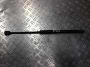 Gasdruckfeder Kofferraum Renault Megane, I 1995.11 - 1999.02 Gebraucht,na