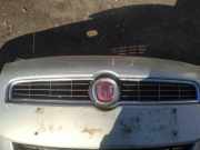 Kühlergrill Frontgrill Kühlergitter Fiat Bravo, 2006.11 - 2014 Gebraucht,