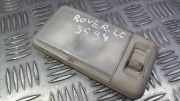 Innenbeleuchtung - Hinten Rover 25, 1999.09 - 2001.06 Gebraucht ,