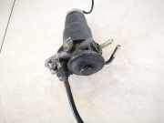 Kraftstofffilter Rover 400, 1995.05 - 2000.03 j1332057,